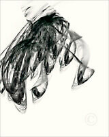 AsianBlack_37034_L | Rica Belna Artwork