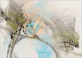 Asian_36601_L | Rica Belna Artwork