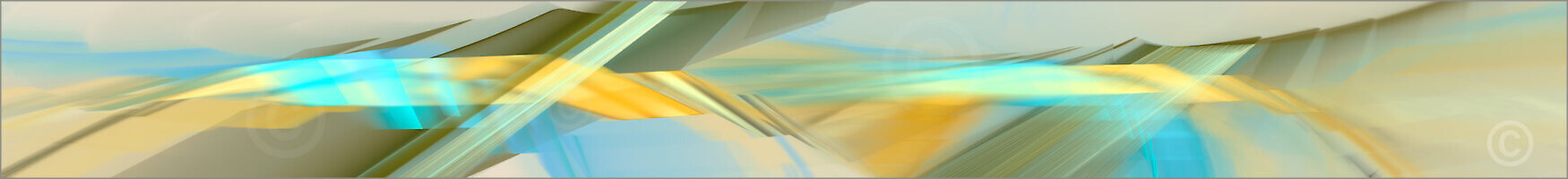 ColorShapes_F2_15685_XL | Rica Belna Artwork