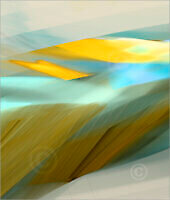 Colorshapes_F2_11958_M | Rica Belna Artwork