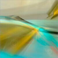 Colorshapes_F2_12039_M | Rica Belna Artwork