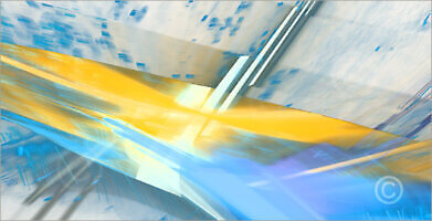 Colorshapes_F2_15368_L | Rica Belna Artwork