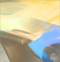 Colorshapes_F2_15385_M | Rica Belna Artwork