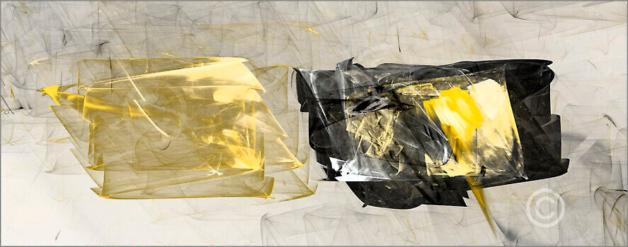 Colortrails_F2_13597_L