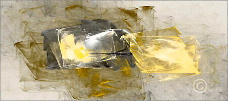 Colortrails_F2_13600_L | Rica Belna Artwork