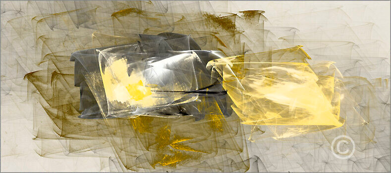Colortrails_F2_13600_L