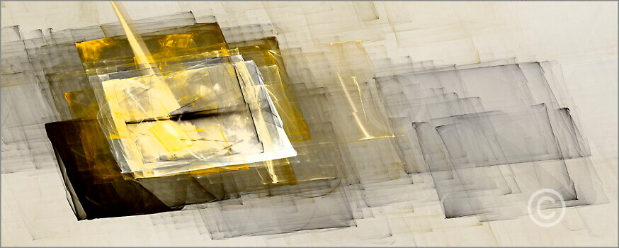 Colortrails_F2_13605_L