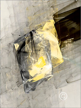 Colortrails_F2_13607_M