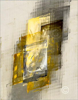 Colortrails_F2_13609_M