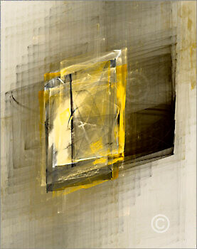 Colortrails_F2_13612_M