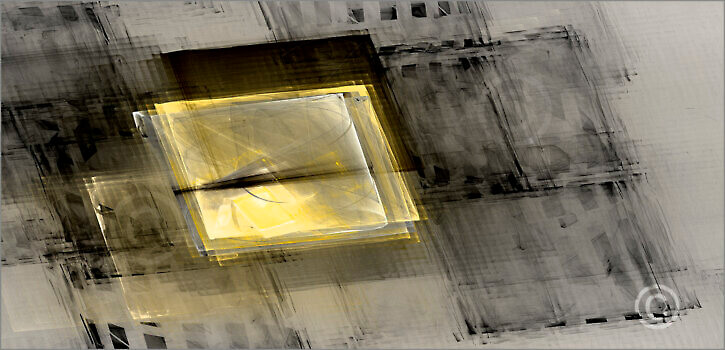Colortrails_F2_13614_L