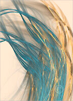 Fairydust_36922_M | Rica Belna Artwork