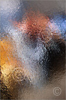 GlassView_26_3310_M | Rica Belna Artwork