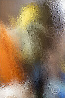 GlassView_26_3370_M | Rica Belna Artwork