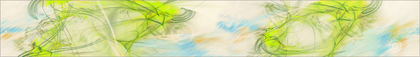 Jungle_23131_pano_XL | Rica Belna Artwork