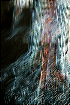 LightTrails_7N15896_Low_M