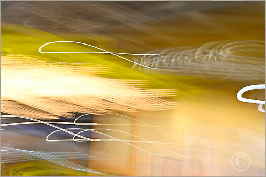 LightTrails_7N15949_M