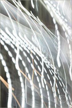 LightTrails_7N16062_M