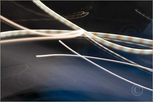 LightTrails_7N16370_M