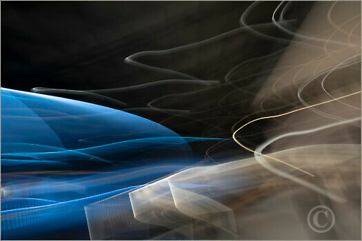 LightTrails_7N16432_M