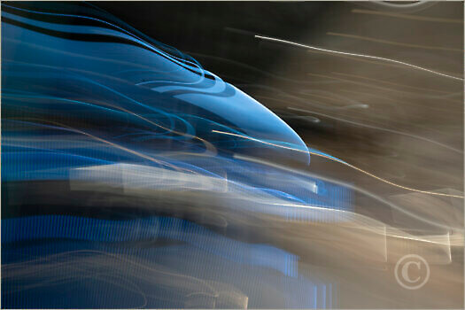 LightTrails_7N16471_M