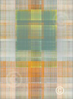 Minimal_34207_M | Rica Belna Artwork