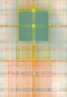 Minimal_34209_M | Rica Belna Artwork