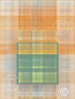 Minimal_34210_M | Rica Belna Artwork