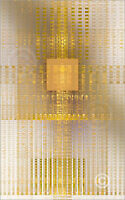 Minimal_50013_m | Rica Belna Artwork