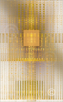 Minimal_50013_m