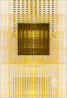 Minimal_50043_M | Rica Belna Artwork