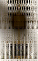 Minimal_50055_M | Rica Belna Artwork