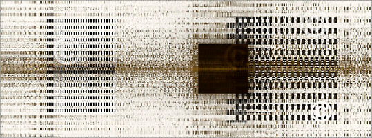 Minimal_50057_L | Rica Belna Artwork