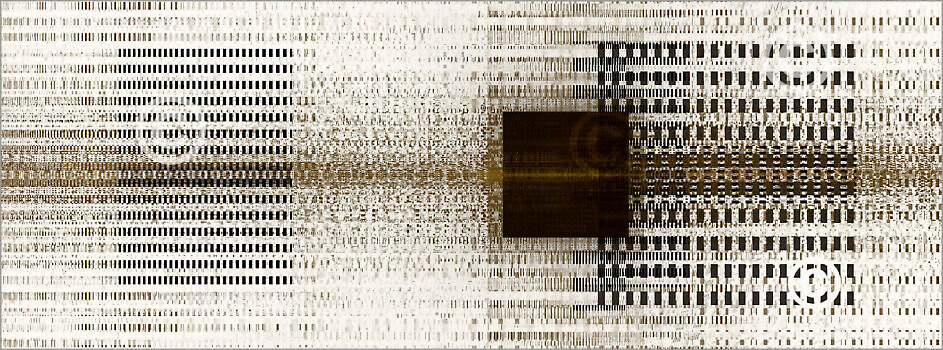 Minimal_50057_L