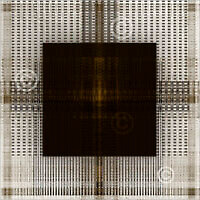 Minimal_50058_M | Rica Belna Artwork