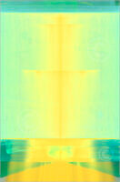 Minimal_F2_12314_M | Rica Belna Artwork