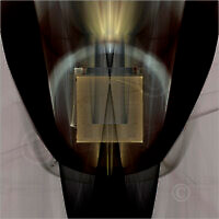 Minimal_F2_12615_M | Rica Belna Artwork