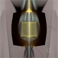 Minimal_F2_12629_M | Rica Belna Artwork