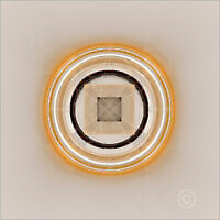 Minimal_F2_13335_M | Rica Belna Artwork