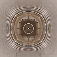 Minimal_F2_13370_M | Rica Belna Artwork