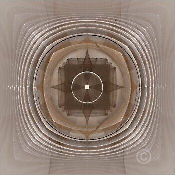 Minimal_F2_13370_M