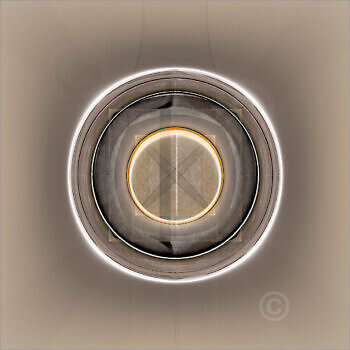 Minimal_F2_13371_M