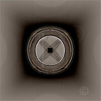Minimal_F2_13375_M | Rica Belna Artwork