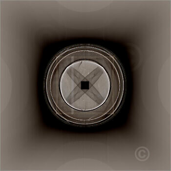 Minimal_F2_13375_M