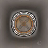 Minimal_F2_13377_M | Rica Belna Artwork