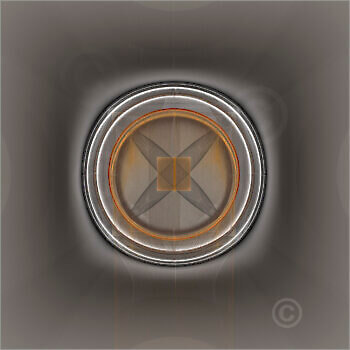 Minimal_F2_13377_M
