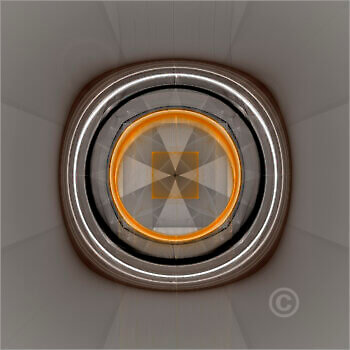 Minimal_F2_13378_M