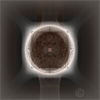 Minimal_F2_13379_M | Rica Belna Artwork