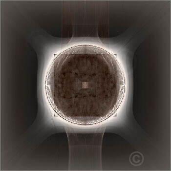 Minimal_F2_13379_M
