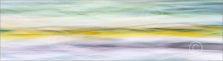 Moved Landscape_26_3153_Pano_XL | Rica Belna Artwork